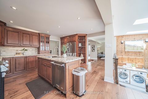 Photo 15 at 7 Hagerman Boulevard, Unionville, Markham