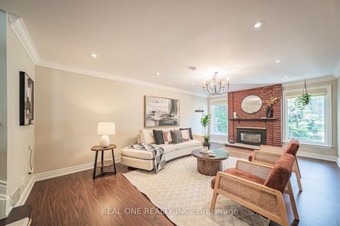Photo 17 at 7 Hagerman Boulevard, Unionville, Markham