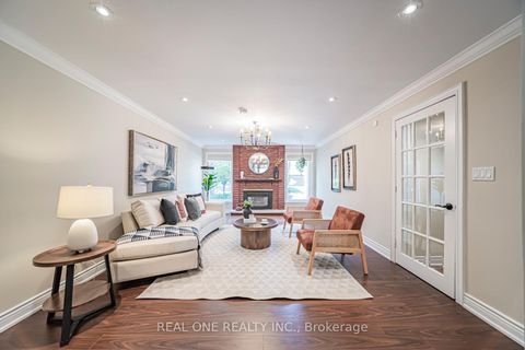 Photo 18 at 7 Hagerman Boulevard, Unionville, Markham