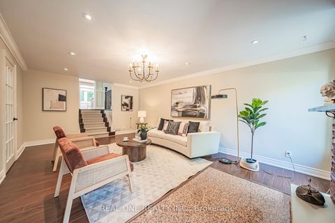 Photo 19 at 7 Hagerman Boulevard, Unionville, Markham