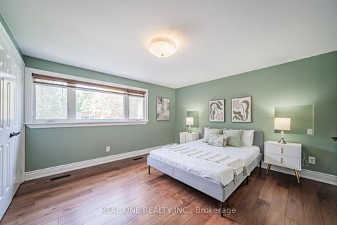 Photo 20 at 7 Hagerman Boulevard, Unionville, Markham
