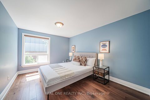 Photo 22 at 7 Hagerman Boulevard, Unionville, Markham
