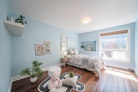 Photo 23 at 7 Hagerman Boulevard, Unionville, Markham