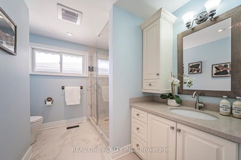 Photo 24 at 7 Hagerman Boulevard, Unionville, Markham