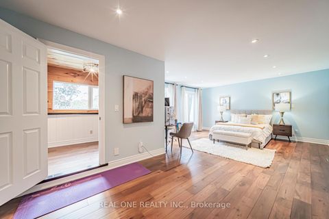 Photo 25 at 7 Hagerman Boulevard, Unionville, Markham