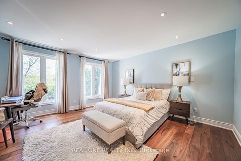 Photo 26 at 7 Hagerman Boulevard, Unionville, Markham