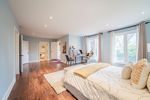 Photo 27 at 7 Hagerman Boulevard, Unionville, Markham