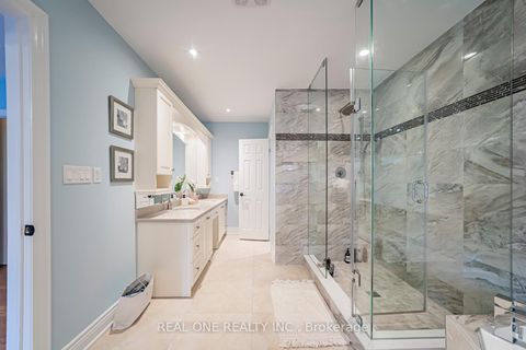 Photo 28 at 7 Hagerman Boulevard, Unionville, Markham