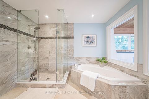 Photo 29 at 7 Hagerman Boulevard, Unionville, Markham