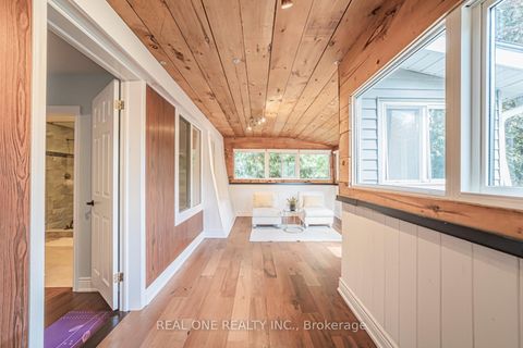 Photo 30 at 7 Hagerman Boulevard, Unionville, Markham