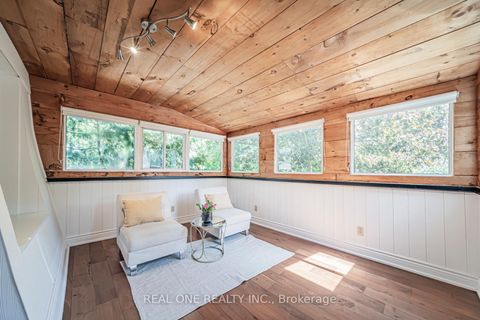 Photo 31 at 7 Hagerman Boulevard, Unionville, Markham