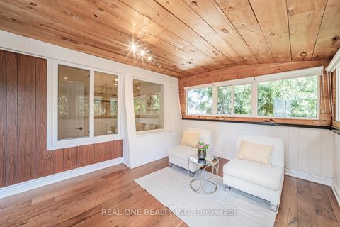 Photo 32 at 7 Hagerman Boulevard, Unionville, Markham