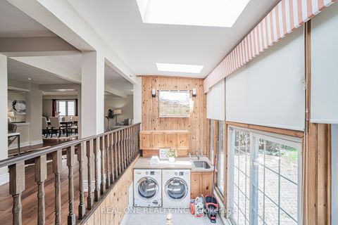 Photo 33 at 7 Hagerman Boulevard, Unionville, Markham