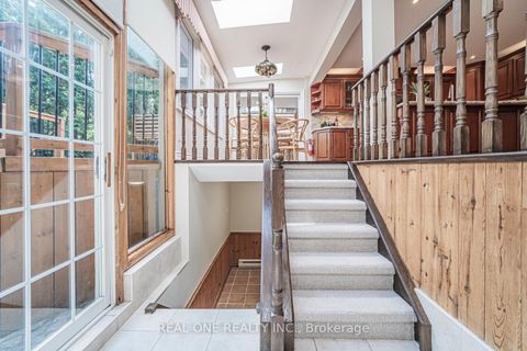 Photo 34 at 7 Hagerman Boulevard, Unionville, Markham