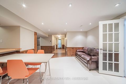 Photo 35 at 7 Hagerman Boulevard, Unionville, Markham