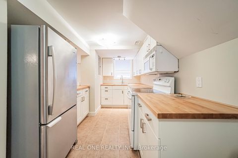 Photo 36 at 7 Hagerman Boulevard, Unionville, Markham