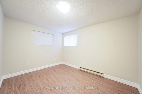 Photo 37 at 7 Hagerman Boulevard, Unionville, Markham
