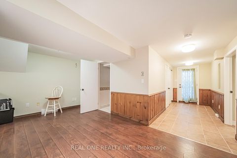 Photo 38 at 7 Hagerman Boulevard, Unionville, Markham