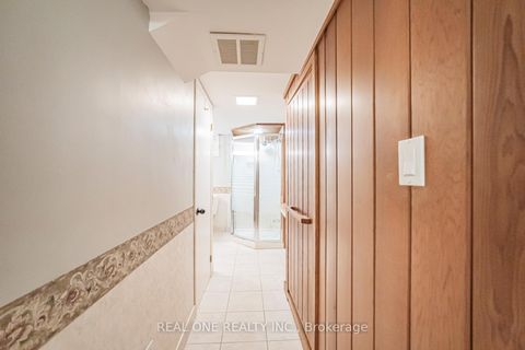 Photo 39 at 7 Hagerman Boulevard, Unionville, Markham