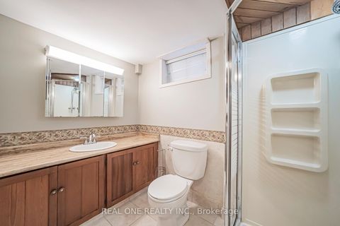 Photo 40 at 7 Hagerman Boulevard, Unionville, Markham