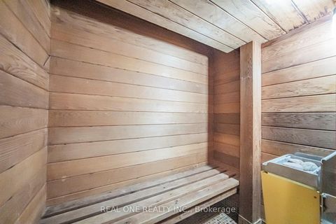 Photo 41 at 7 Hagerman Boulevard, Unionville, Markham