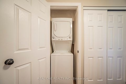 Photo 42 at 7 Hagerman Boulevard, Unionville, Markham
