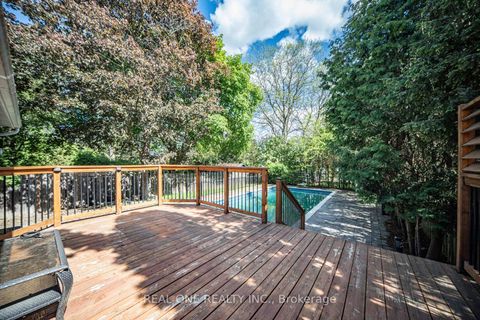 Photo 43 at 7 Hagerman Boulevard, Unionville, Markham