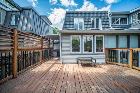 Photo 44 at 7 Hagerman Boulevard, Unionville, Markham