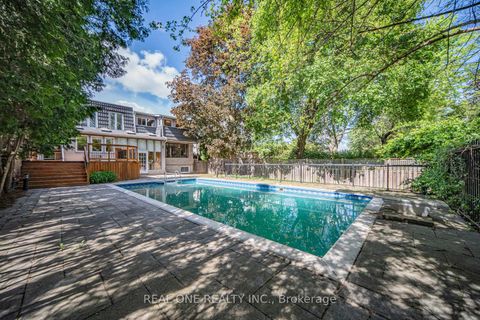 Photo 46 at 7 Hagerman Boulevard, Unionville, Markham