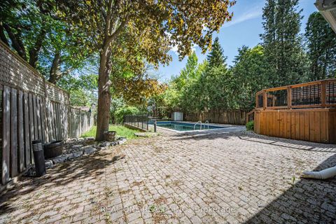 Photo 49 at 7 Hagerman Boulevard, Unionville, Markham