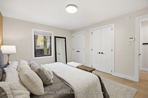Photo 23 at 52 Burncrest Drive, Nortown, Toronto