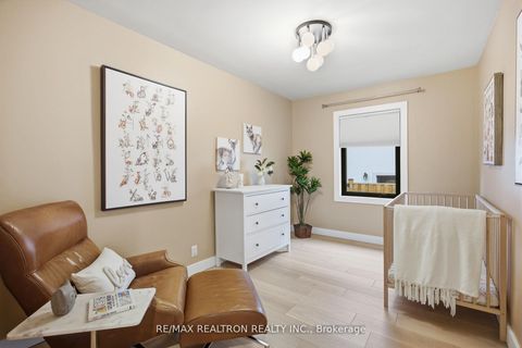 Photo 26 at 52 Burncrest Drive, Nortown, Toronto