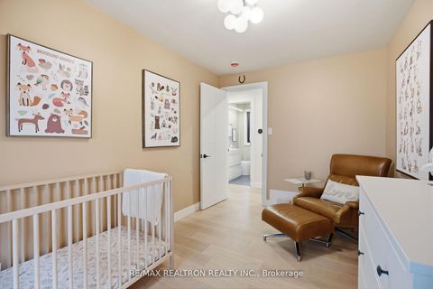 Photo 27 at 52 Burncrest Drive, Nortown, Toronto