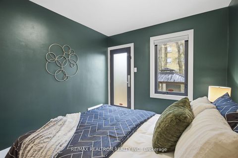 Photo 29 at 52 Burncrest Drive, Nortown, Toronto