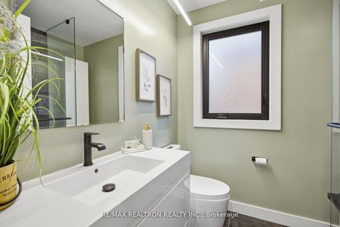 Photo 30 at 52 Burncrest Drive, Nortown, Toronto