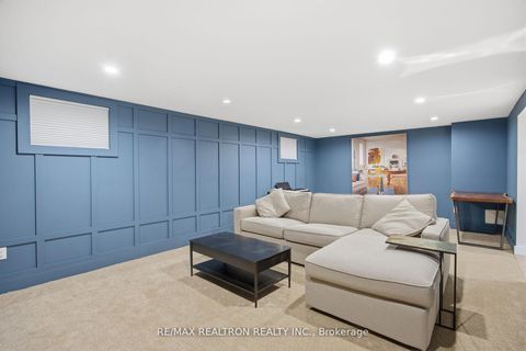 Photo 38 at 52 Burncrest Drive, Nortown, Toronto