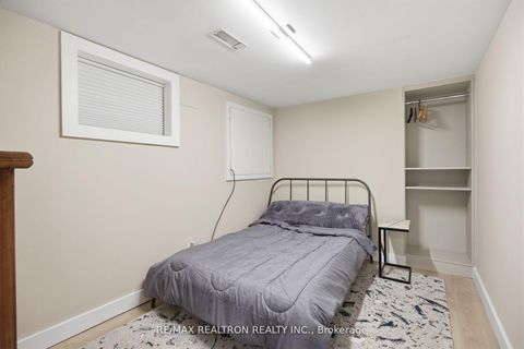 Photo 39 at 52 Burncrest Drive, Nortown, Toronto