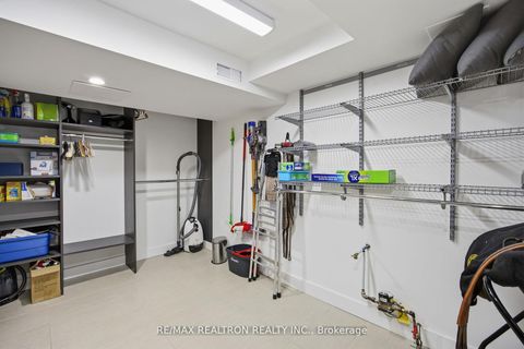 Photo 43 at 52 Burncrest Drive, Nortown, Toronto