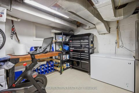 Photo 45 at 52 Burncrest Drive, Nortown, Toronto