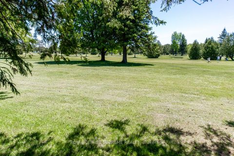 Photo 44 at 408 - 285 Crydermans Side Road, Baldwin, Georgina