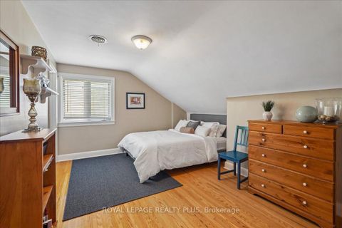 Photo 23 at 42 Roseview Avenue, Crosby, Richmond Hill