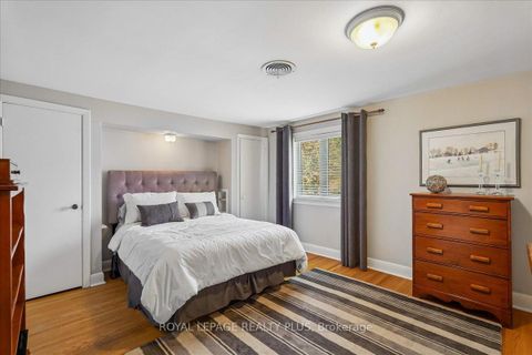 Photo 24 at 42 Roseview Avenue, Crosby, Richmond Hill