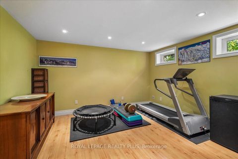 Photo 27 at 42 Roseview Avenue, Crosby, Richmond Hill