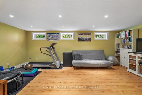 Photo 28 at 42 Roseview Avenue, Crosby, Richmond Hill