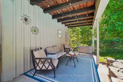 Photo 36 at 42 Roseview Avenue, Crosby, Richmond Hill