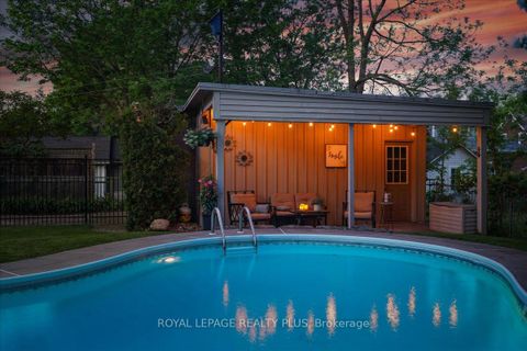 Photo 40 at 42 Roseview Avenue, Crosby, Richmond Hill