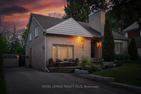 Photo 43 at 42 Roseview Avenue, Crosby, Richmond Hill