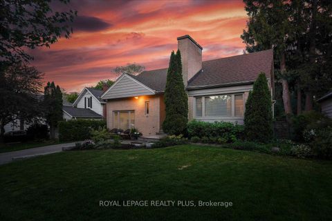 Photo 47 at 42 Roseview Avenue, Crosby, Richmond Hill