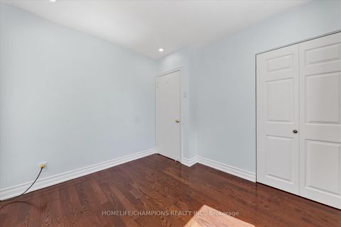 Photo 18 at 18 Bergen Road, Dorset Park, Toronto