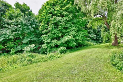 Photo 6 at 14 Park Lane Circle, York Mills, Toronto